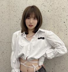 -FASHION PALACE hair+
