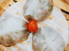 -点都德(德江楼店)