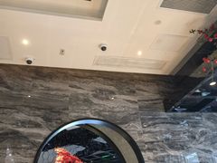 -红辣椒·川菜·火锅(科华路店)
