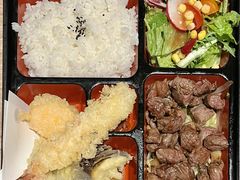 -Hatsune隐泉日式料理(三里屯太古里店)