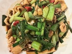 -甬上名灶(天一阁·翠柏店)