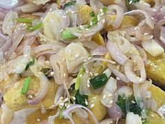 -新合益乡村农庄
