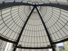 -苏州河梦清园环保主题公园