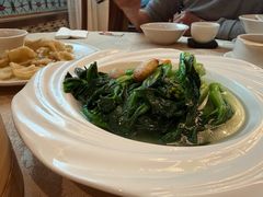 -广东胜利宾馆西关粤中餐厅