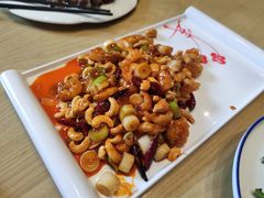 -盘飧市(春熙路店)