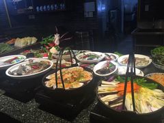 -同路人(江北店)