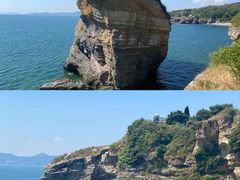 -大连金石滩国家旅游度假区