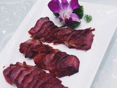 -品大三(大行宫店)