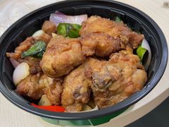 -云海肴·汽锅鸡·云南菜(领展购物广场·中关村店)