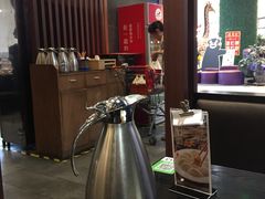 -船歌·鱼水饺青岛菜(合肥路永旺店)