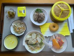 -馨月汇·一悦馨香月子中心(前滩店)