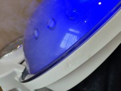 -碧莲盛·不剃发植发