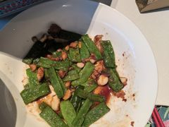 -潇湘府PLUS(大族广场店)