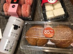 -牛很鲜潮汕牛肉火锅(朝晖路店)