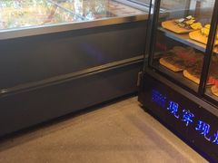 -有蚝有翅烧烤大排档·宵夜(右安门店)