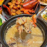 卧槽！卧槽！深圳人嘴真严……..