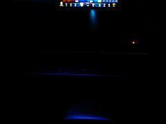 android_upload_pic-唛客疯量贩式KTV(金飞达广场店)