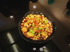 -蜀遇素兰中国菜