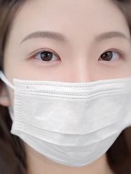 -HQ半永久纹绣纹眉