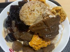 -鲜芋仙(南开大悦城店)
