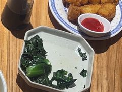 -和府捞面(北美新天地店)