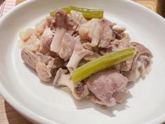 -顺风汤馆·广府粤菜(江宸天街店)