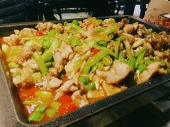 -武松家(丰益桥店)