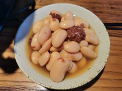 -有才叔的小馆(民乐园店)