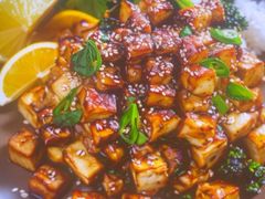 -嘉悦汗蒸时代(曙光路店)