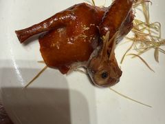 -觅唐MITONG(鸟巢店)