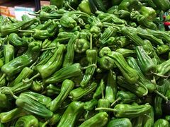 -永辉超市(泰州万达广场店)