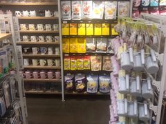-名创优品(福建福州闽侯万家广场店)