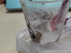 -蜜雪冰城(浙江大学店)