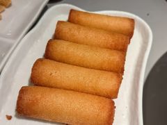 -川成元·麻辣香锅(凯德MALL西直门店)