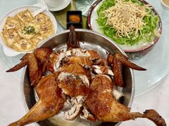 -绿雅居原生态农庄(小涌店)