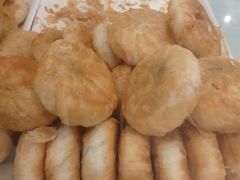 -孟记粥铺·家常菜·烧烤·粥(亚运村店)