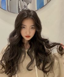 -P.STYLE派斯造型