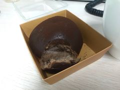 -巴黎贝甜(五道口店)