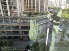 景观位-蜀大侠火锅(建设路第五大道店)