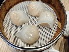 -荔银肠粉·非遗手藝(夫子庙店)