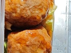 -峨嵋酒家(地安门店)