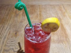 -顽啤熊·酒客酒馆(苏城夜景必选店)