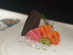 -曲水兰亭·兰亭·宴(上海虹桥店)