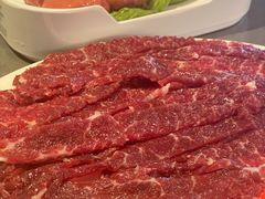 -贵宾牛·潮汕牛肉火锅(珠池总店)