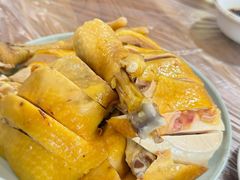 -妈妈的小作坊(陈家镇店)