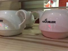-豪客来牛排(云山大道店)