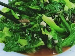 -伟记牛蹄(道滘店)