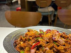 -小鱼小牛(世欧广场店)