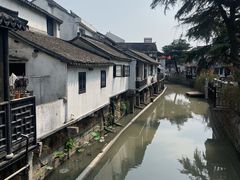 -瀏河老街土菜館(浏河店)