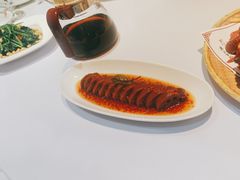 -丰收日(五角场店)